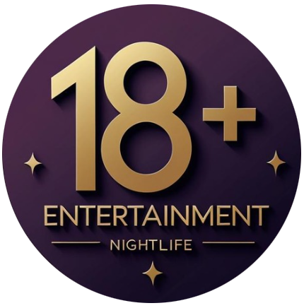 Clip sex việt – nơi xem phim sex Việt Nam online mới nhất, cập nhật link sex liên tục cho bạn.