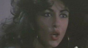 sex tập thể nữ Nữ sinh gọi bạn của mình cho một vlphimsex công việc thổi với cumshot.