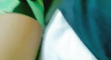 phim sex việt nam như ý Tôi muốn cướp nhà, nhưng tôi bắt nó trên môi. phim sex lao