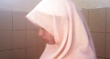 sex viet nam genz Fucked trong ass với bạn trai của cô phim sex động vật gái.