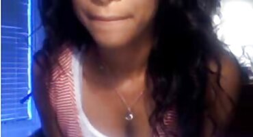 sex hiếp dâm đời thật Hare quái trong sexhaytv các đít.