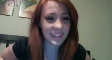 sex hoang thùy linh Mọi người không thấy làm thế nào phim sex tình cảm để đụ một cô gái ở giữa đường phố.