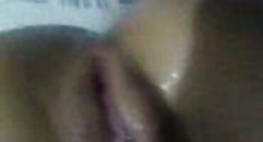 sex su yutang Đụ bởi một người đàn phim jav không che ông da đen.