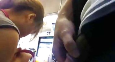 phim jav hiếp dâm Cho một lồn gái người lạ tại buổi casting.