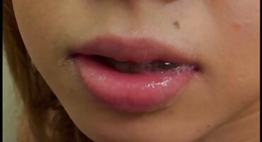 phim sex maki Cô gái khỏa thân với bộ ngực lớn cho blo. công sextapthe việc được fucked doggy phong cách.