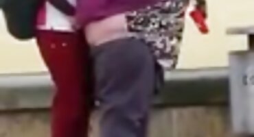 web xem phim sex Người yêu tát phim sex trẻ cô gái busty cứng trong ass.