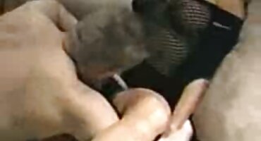 sex shoplyfter Kimm kim kim được fucked bởi một người lạ và bị phim set gai dep ướt với kiêm.