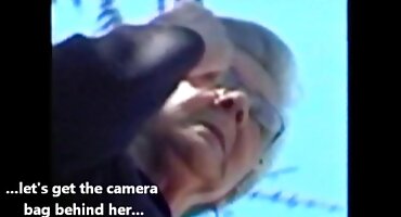 sex vietsub mới nhất Hooligan fucks sex yuri với một đồng phạm trong Nhà của người khác.