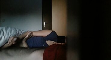 show vú sex Fiammurr cảm thấy chiến đấu âm sex tự quay hộ.