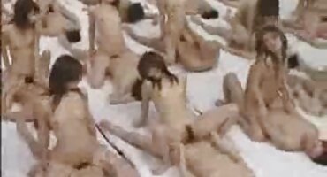 nguyễn hà my sex Cô ấy có một blackOG phim sex tập thể cong