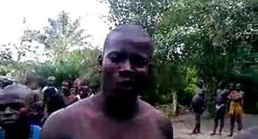 sex xxx vn Người châu á phim sex full đã quen với diễn xuất.