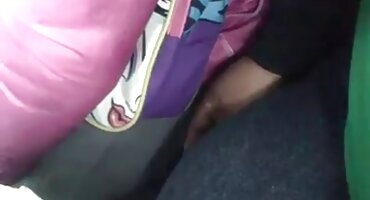 sex gái xinh xuất tinh Có được một bạn gái và fuck trong xe. phim sẽ hoạt hình