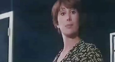 sex lara rose Họ thoát khỏi tinh thần nổi sex han quoc loạn của những con búp bê với một nhóm quái.