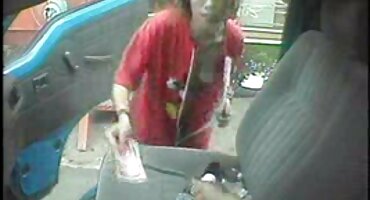 clip văn mai hương sex Mr. nguyen sex les