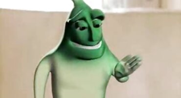 sex anh trai phá trinh em gái Mong muốn của phímexsub phụ nữ.