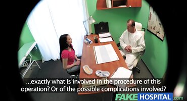 sex vn k12 Một phụ nữ Mỹ có quan hệ phim sex tây đen tình dục trong đào tạo.