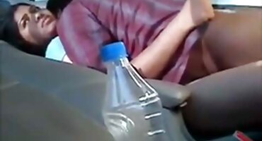 sex thuốc kích thích Horny sex hd moi kira chọn gà thay vì đọc sách ung thư.