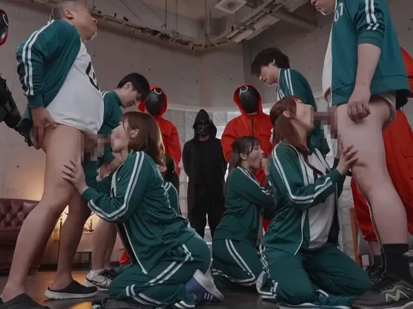 clip sex gái miền tây Squirt game - trò chơi lên đỉnh