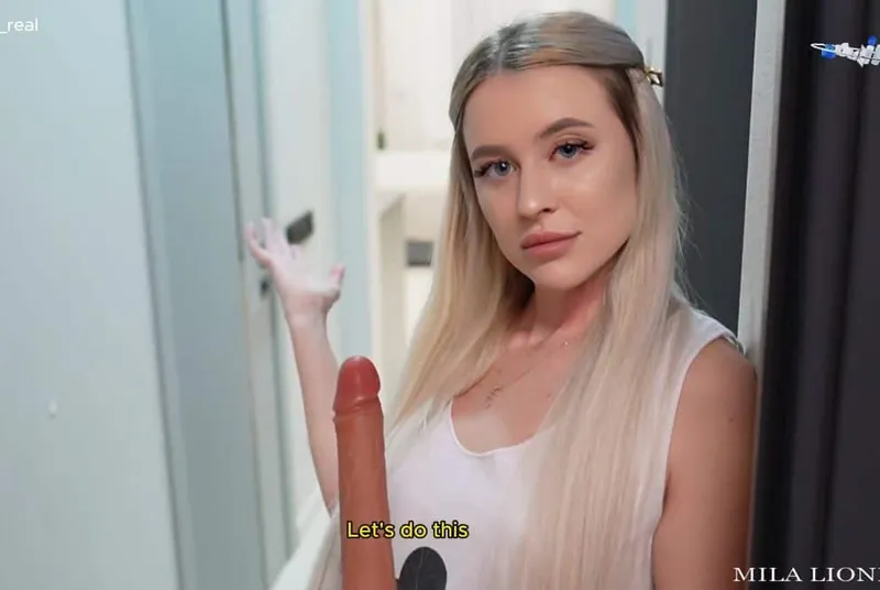 sex keo-502,phim secret việt nam,phim sex education season 4 release date mộc châu 2023 tháng 10 Giao cò giả chất lượng kém, anh shipper phải đền tiền bằng cu thật